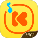 酷我音乐最新版v12.0.6.0手机版下载