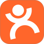 大众点评官方最新版免费下载安装v11.57.13