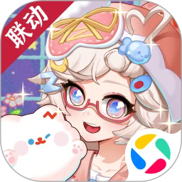 萌鱼泡泡应用宝版本 v3.3.1.2