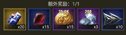 泰拉贝尔最新版