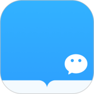 微信读书 v10.0.3