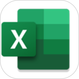 Microsoft Excel v16.0.19628.20132