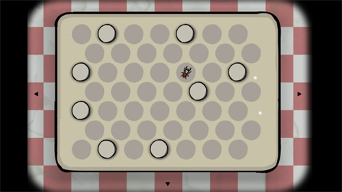 锈湖旅馆安卓版