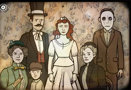 锈湖根源最新版