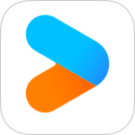 优酷视频安卓版免费下载v11.1.79