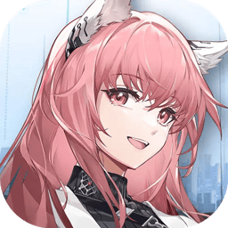 少女前线云图计划最新版 2.0.6