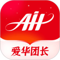爱华团长 v2.1.12