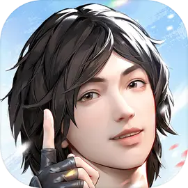 少年歌行风花雪月 v1.0.131